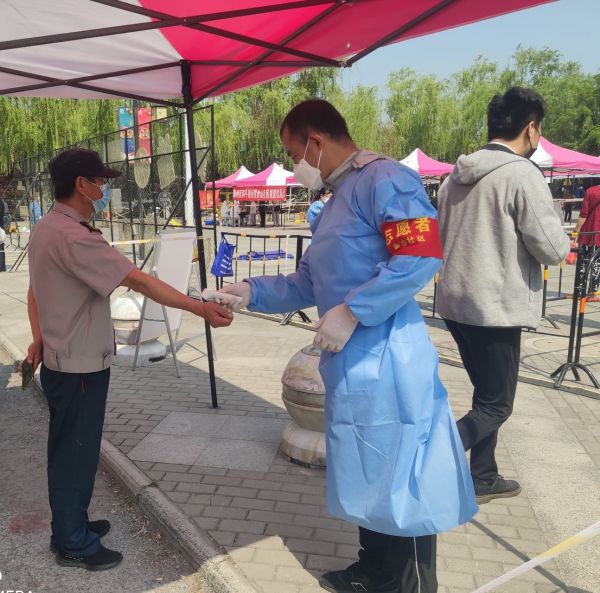 57492ef96cf8f60998eac1e0527927d