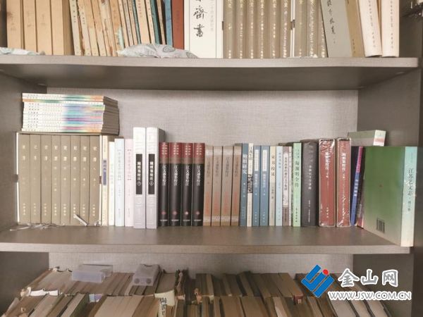 280d9913-5d50-4045-973d-35a9f410930b