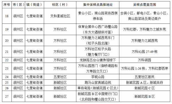 微信圖片_20220415180952