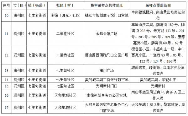 微信圖片_20220415180947