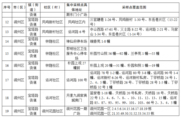 微信圖片_20220415181045
