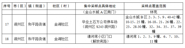 微信圖片_20220415181215
