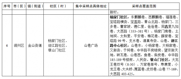 微信圖片_20220415181255
