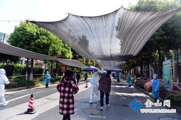 downLoad-20220418031844