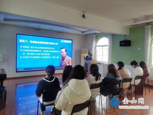 downLoad-20220418035959