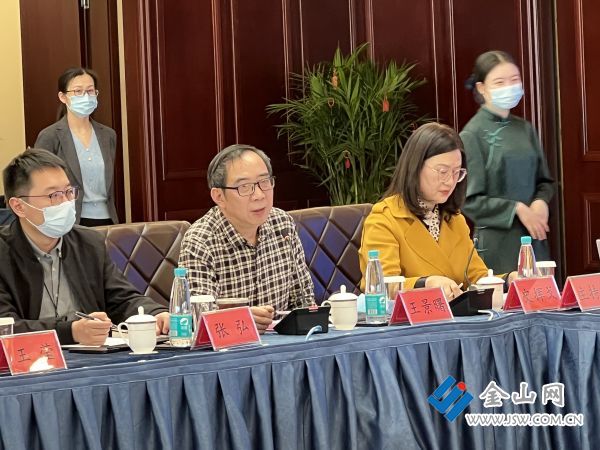 downLoad-20220418060021