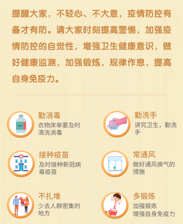 微信圖片_20220418100634