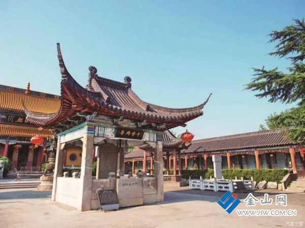 ad906edf-549b-4fcb-bebe-410818aa34e4