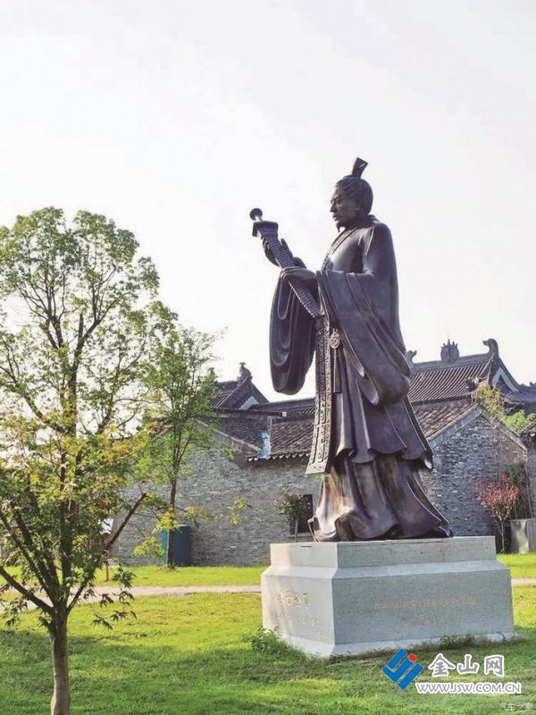 59be838d-30c0-4f12-b72b-644d8636e994