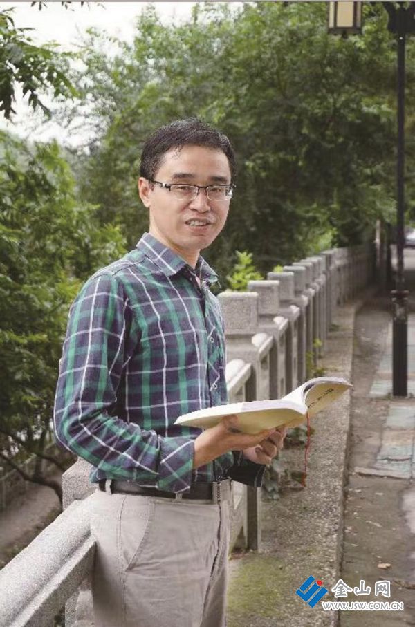 照片由受訪人提供