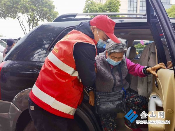 downLoad-20220419033348