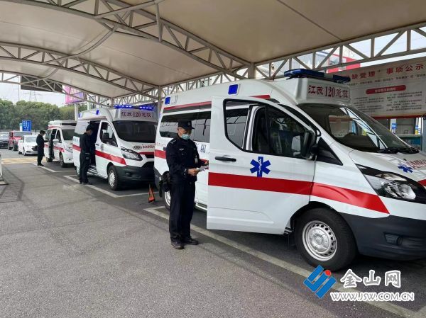 downLoad-20220420045547