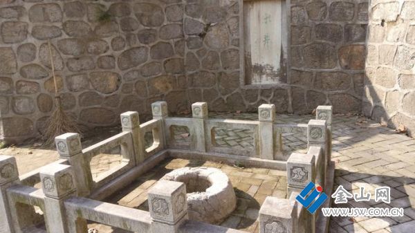 9326ce79-4472-4077-8af6-daf9e6fa6919