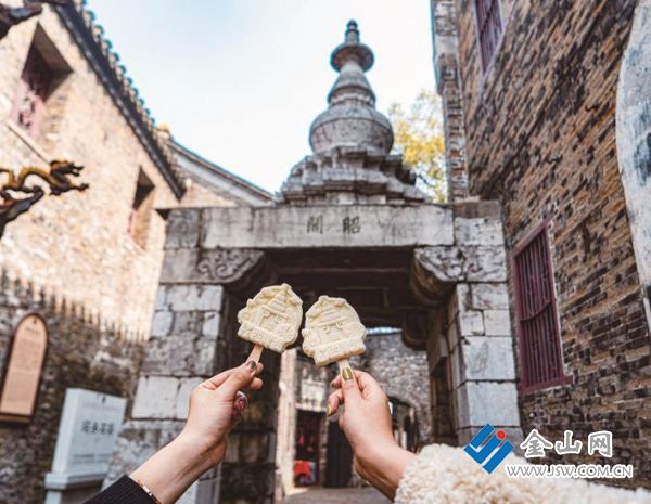 0bc9b298-1e03-4266-b0df-a5d6202ae31d