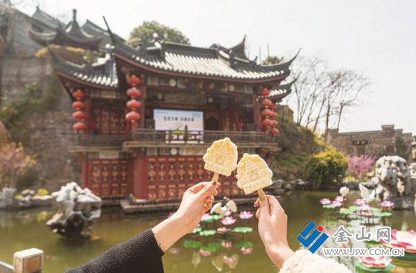 d247dd01-444b-49d5-accd-7c757fd726e1