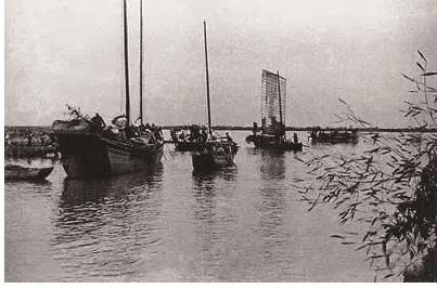 079ce8ce-72f3-4c9b-bce6-5bd7dba72588