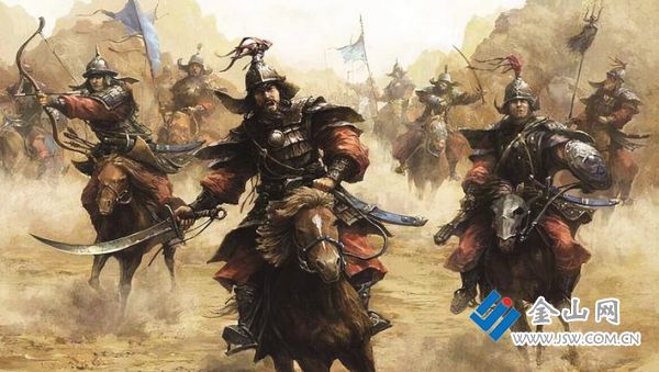 811cb01b-c562-45be-9acb-110dc958d990