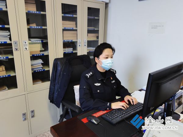 downLoad-20220425045221