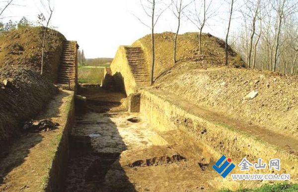 151db314-2745-48ed-abf6-622f6da677f4