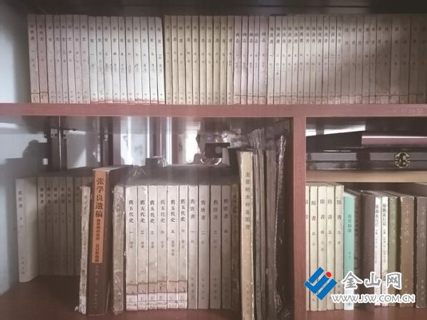 9b1d5a00-dbd1-4c71-a5b3-bc58a4a53b20