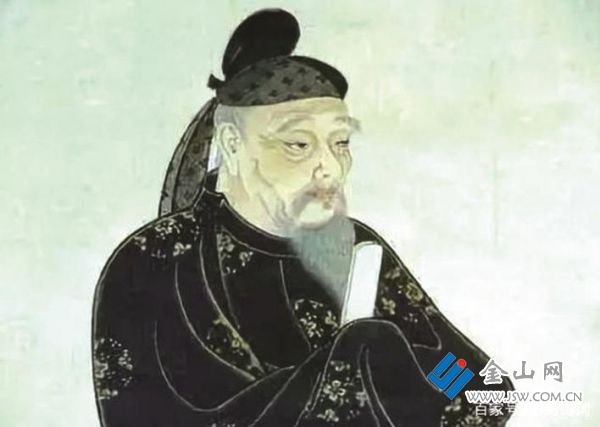 4e134473-9698-4fd4-b3b7-89edd9e48531