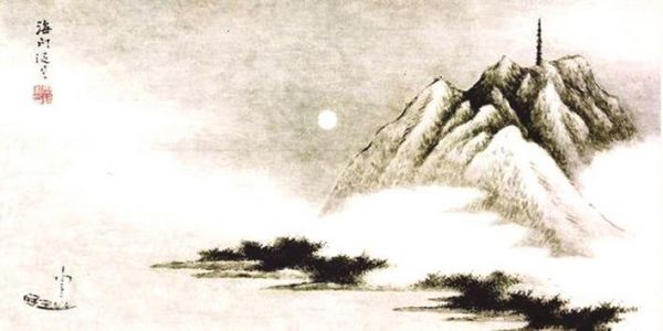 188c34a1-e493-4512-8e69-03ec953b1deb