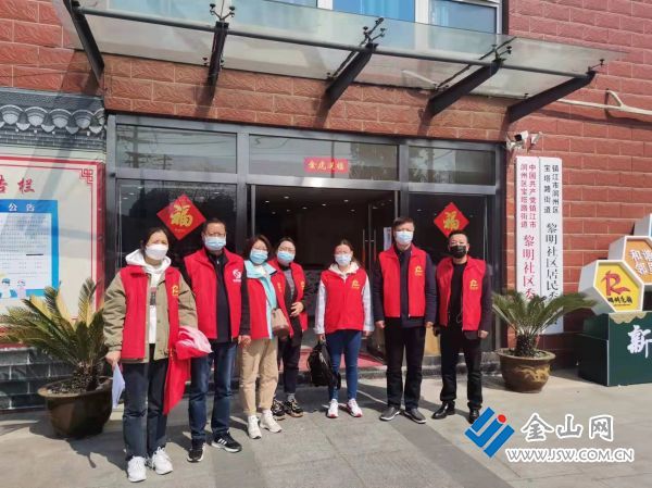 mmexport1648966187499