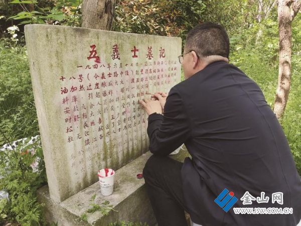 dbac9629-c58e-43d0-985d-306d741faf34