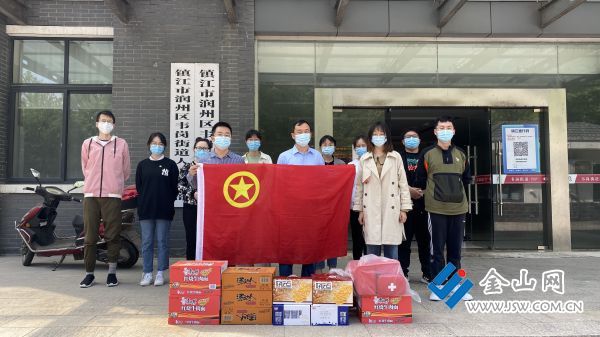 QQ圖片20220426155142