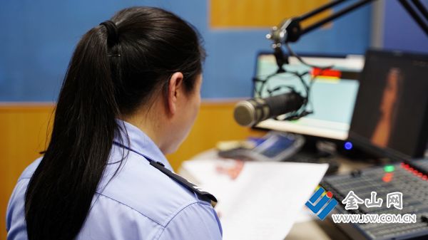 411962e1f1252fd56dac6a0ac7ddb87