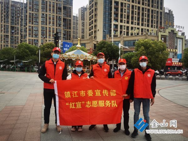 微信圖片_20220505173129