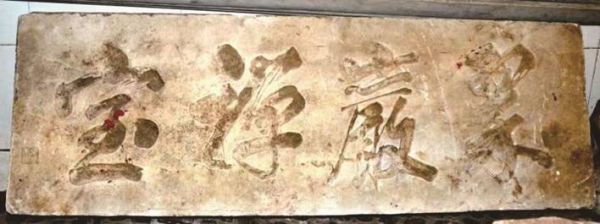 63b44b70-f75b-4e52-b3a2-d9922bc5c088