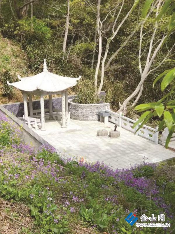 90595dd8-2aed-4f88-95d3-186d5d97e5c4