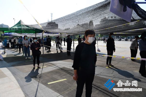 downLoad-20220508052102