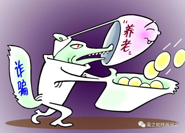 微信图片_20220509153026