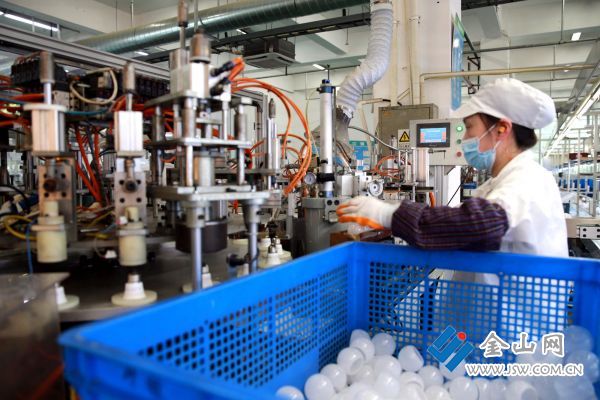 downLoad-20220511042834