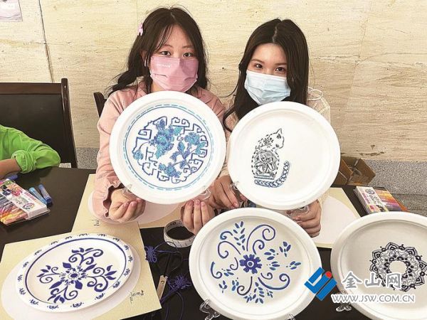 2e64e4ef-0ab3-4b5f-a4ec-bcfe75da62d6