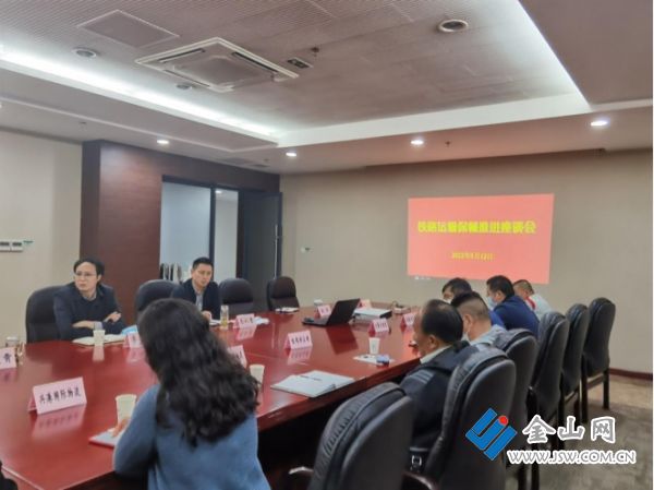 _NA7XI)6J3N6Z6KI_MDPV6B