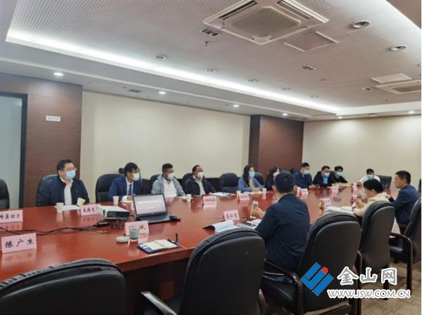 ~QP@SQO@KT0MR_((8QJ`@IW