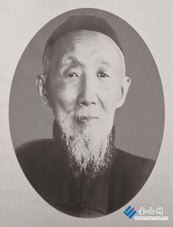 b5c406b3-4db9-49b3-81f9-efbb910d1546