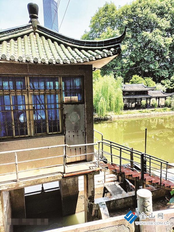 7fa39436-78c5-4ef1-85a6-e2b257f6ead1