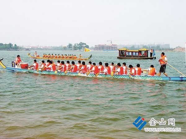 b4c531c2-9e5c-4a8e-9ac7-f16067d9dad5