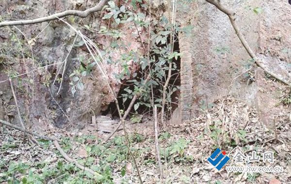 48511a51-83b3-4ebf-9b6c-c6b30ba5b784