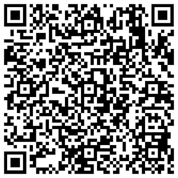 掃碼可參加有獎競答