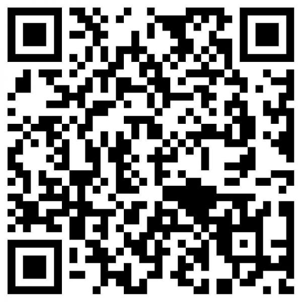 掃碼可讀&ldquo;綠寶書&rdquo;電子版