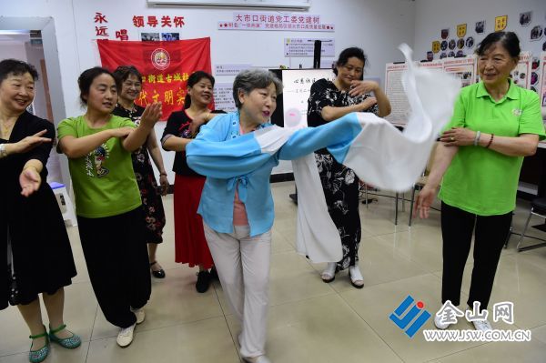 downLoad-20220617034514