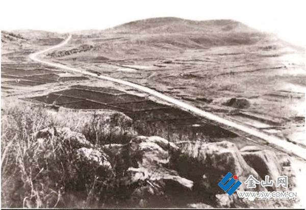 7e296c50-44d4-40f5-b216-dfc212649516