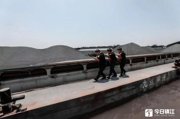 微信图片_20220617182018