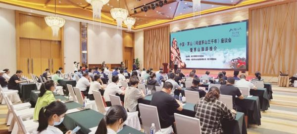 91c654e7-d9e6-4ad0-9bcd-474b87f01d46