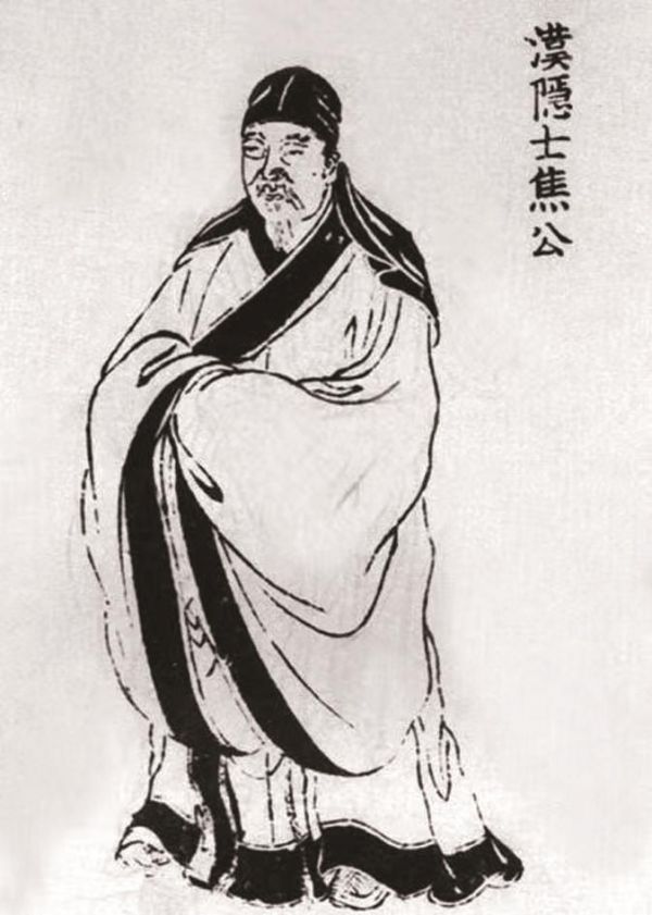 6e9ef398-b7f0-4a16-ad35-99414dea724f